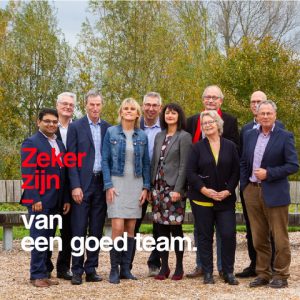 https://bergen.pvda.nl/nieuws/verkiezingen-provinciale-staten-en-waterschap/