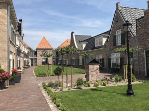 https://bergen.pvda.nl/nieuws/documenten-over-woningbouw-in-bergen-algemeen/